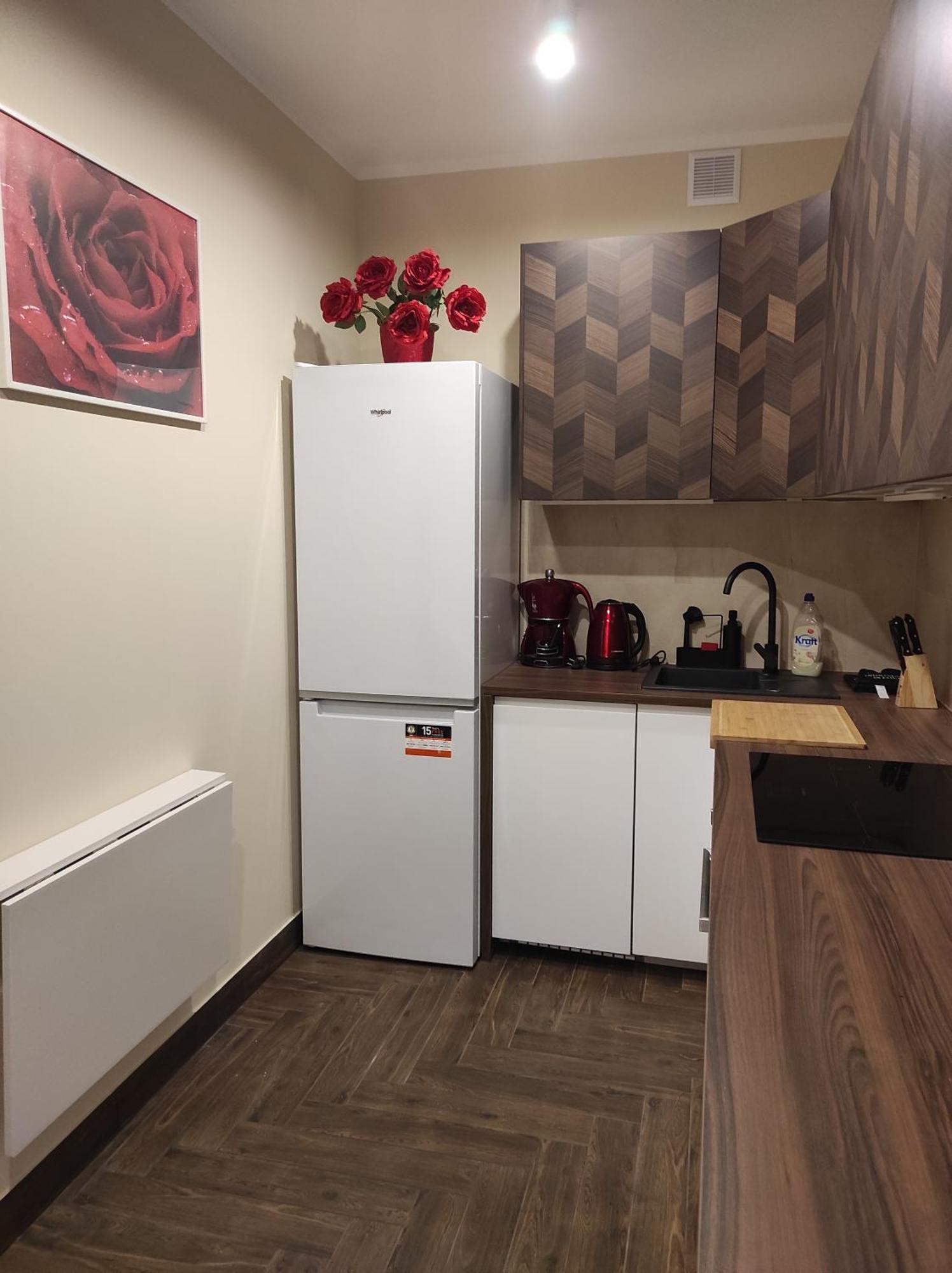 Apartament Centrum Rp Katowice Ngoại thất bức ảnh