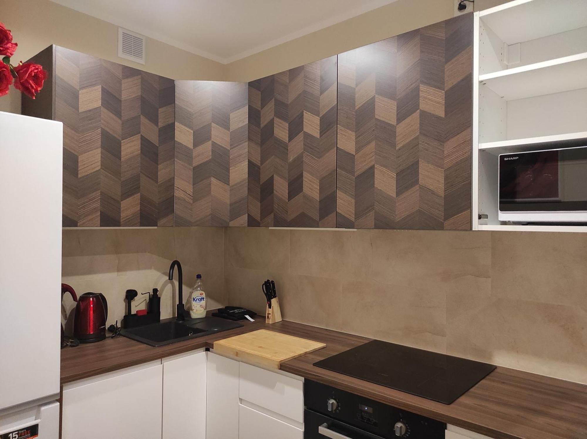 Apartament Centrum Rp Katowice Ngoại thất bức ảnh