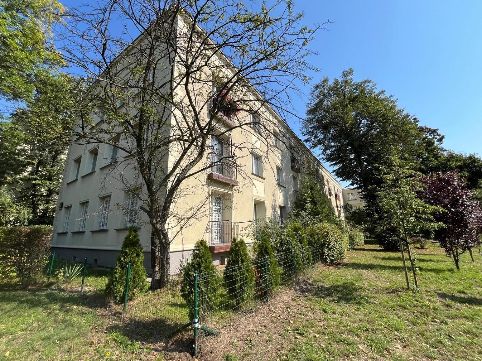 Apartament Centrum Rp Katowice Ngoại thất bức ảnh