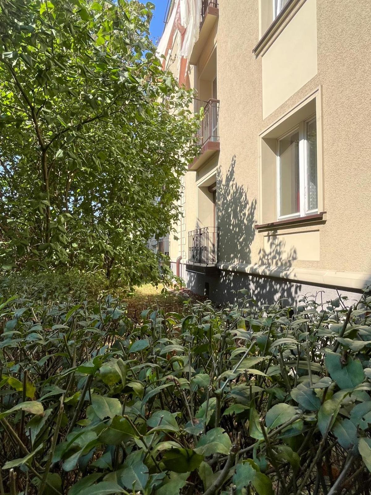 Apartament Centrum Rp Katowice Ngoại thất bức ảnh